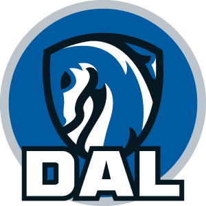 独行侠logo