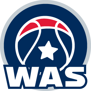 奇才logo